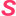 燈具200W北極光LED投光燈質(zhì)量最好價(jià)格最低，就買(mǎi)型號(hào)XGA-TG734；XGA-TG735；XGA-TG736；XGA-TG737；